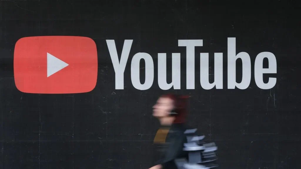 YouTube facilita la denuncia de los deepfakes en su plataforma con esta novedad