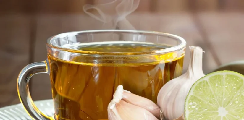 Ingredientes milagrosos en tu cocina que mejoran la vision 