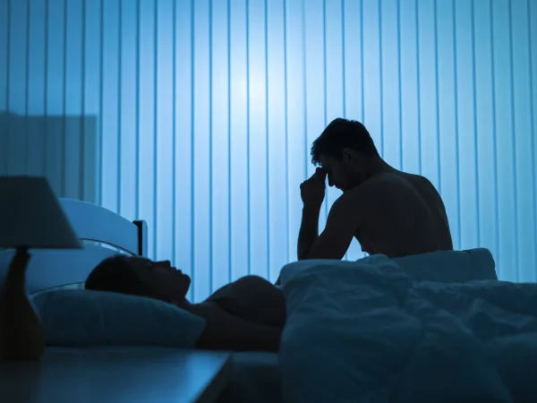 insomnio Merca2.es