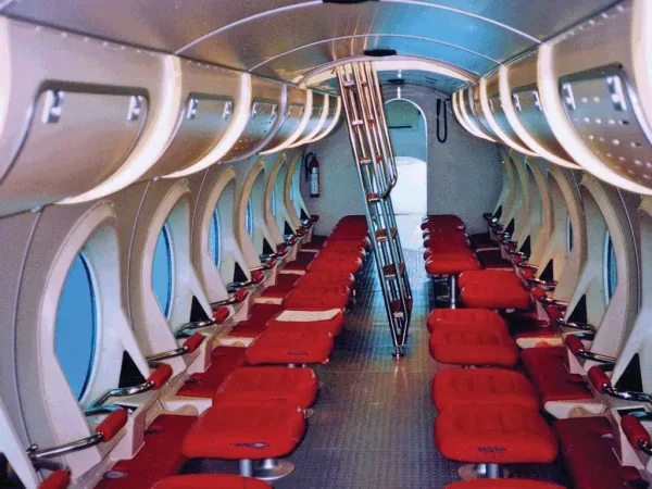 interior Merca2.es