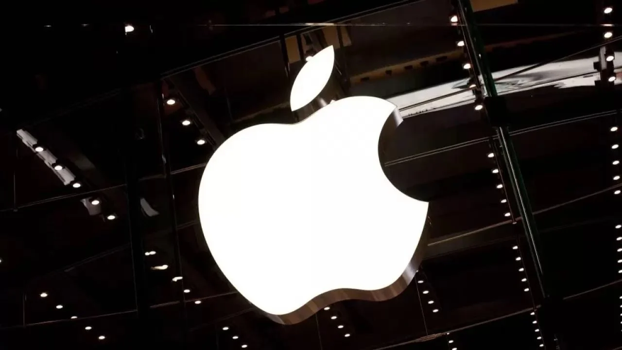 La Comisión Europea vuelve a investigar a Apple, ¿de qué se trata?
