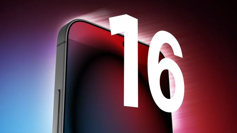 iPhone detalles