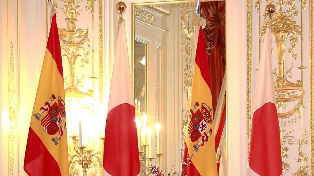 España atrae la inversión japonesa: 9.200 millones de euros consolidan al país nipón como el principal inversor asiático