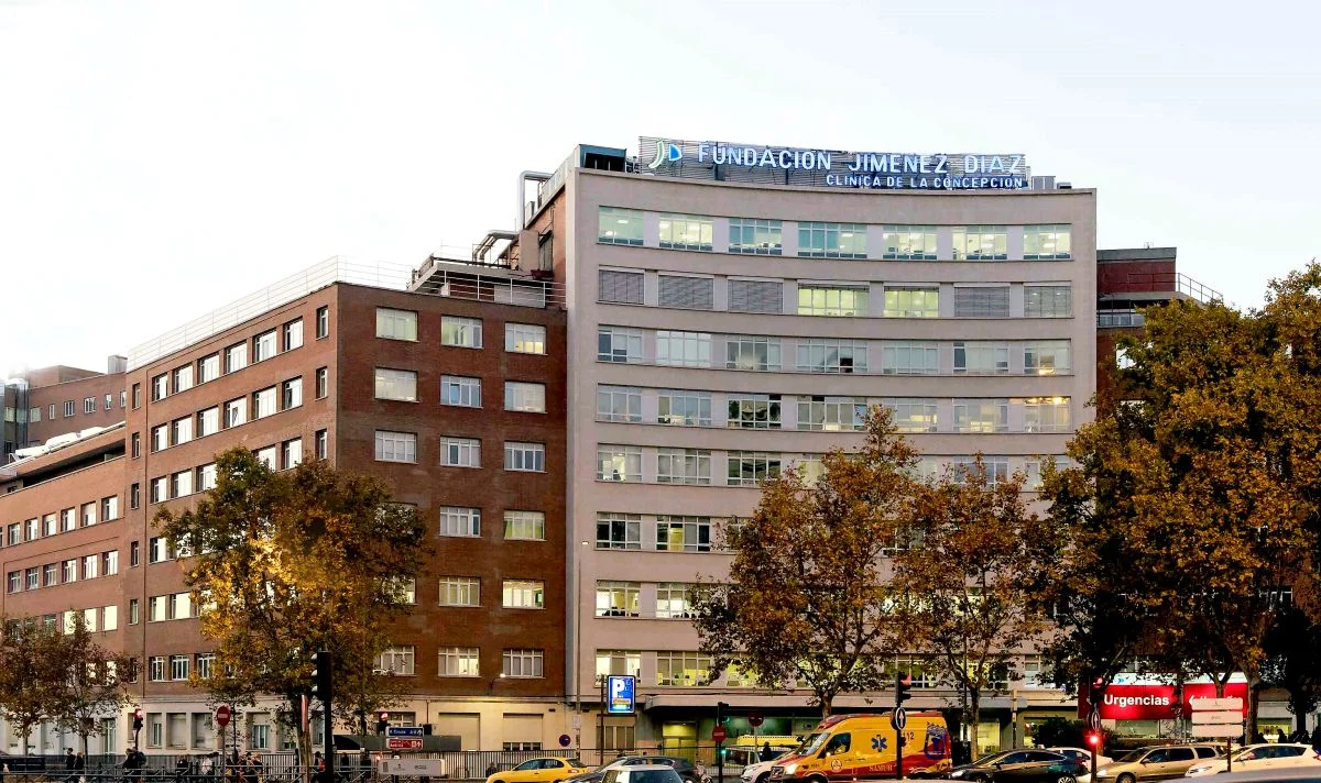 CIMPA, DeNexus, GGTech y Sener se incorporan al hub de innovación de UAX en su campus urbano de Madrid