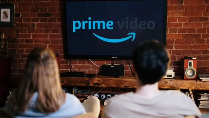 La joya de Prime Video que está recibiendo aplausos por todos lados