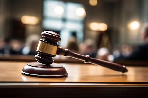 Apple contra las cuerdas, conoce la razón de su nueva multa