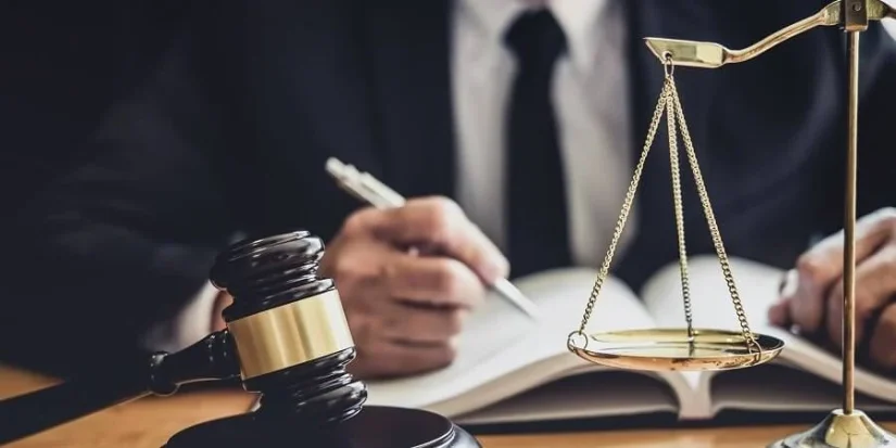 Fallo a favor de la propiedad intelectual cripto