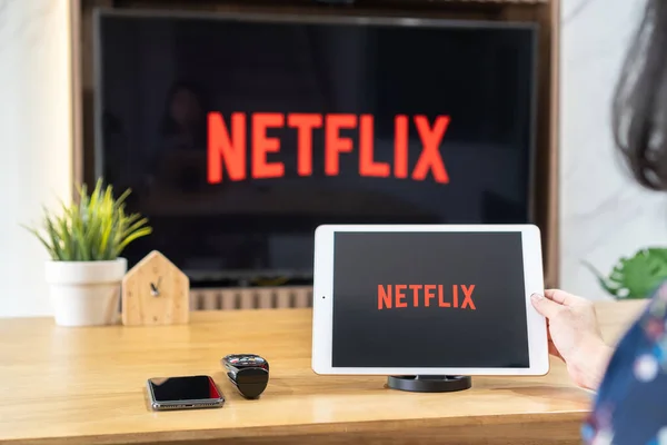Netflix no estará disponible en estos dispositivos desde julio
