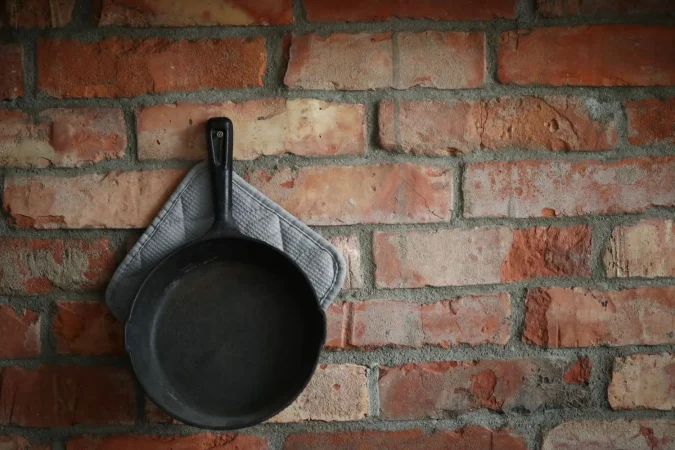 kitchenware wall Merca2.es