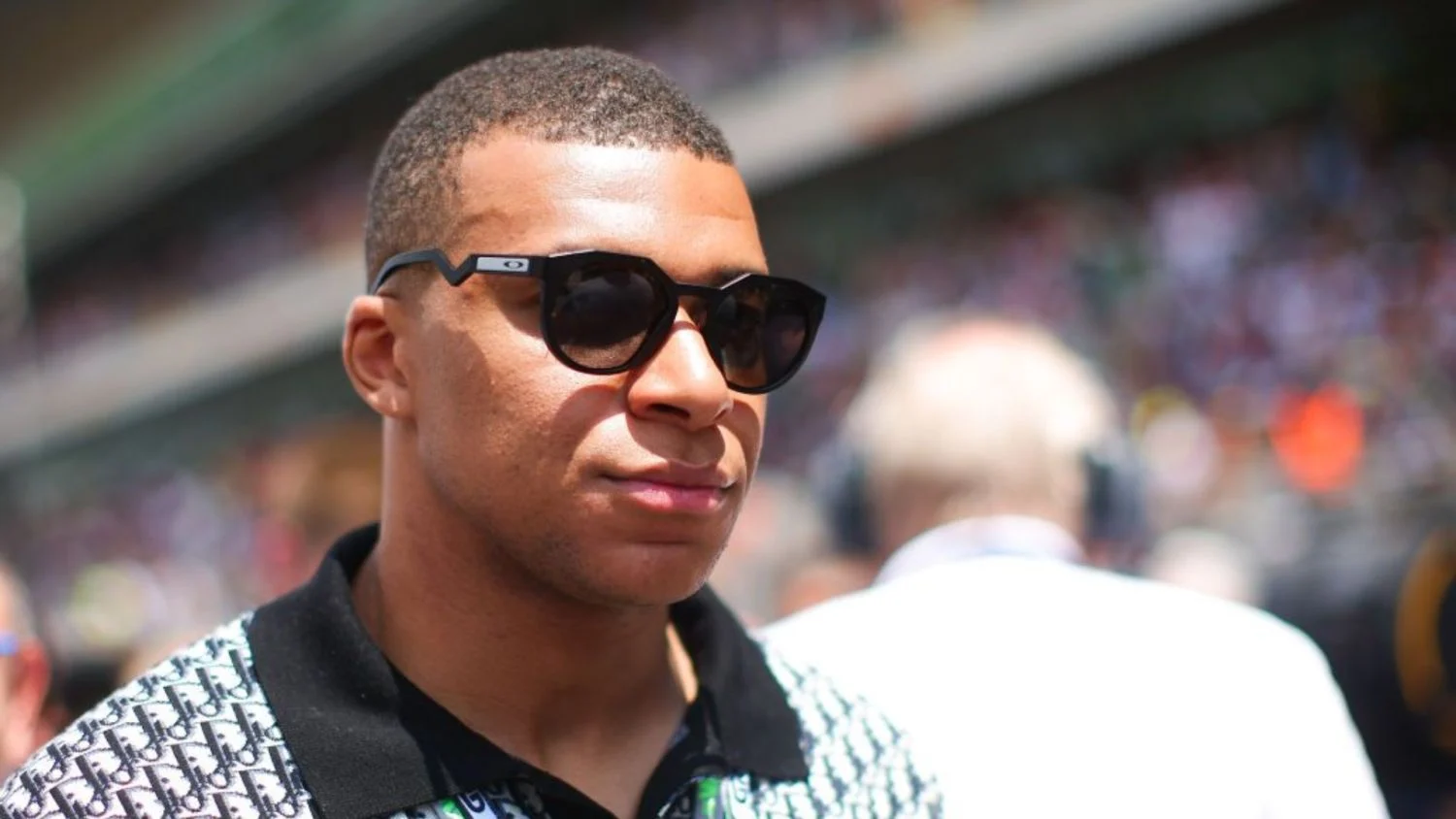 Mbappé ya empieza a ganar millones: el efecto Real Madrid en acción