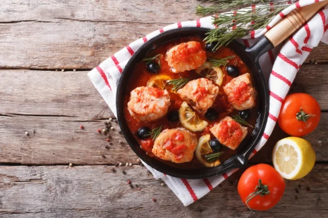 las mejores recetas de atun fresco 1030x686 1 Merca2.es
