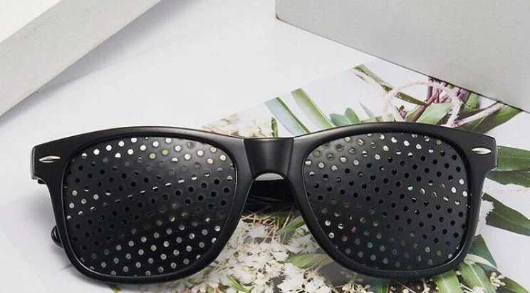 lentes
