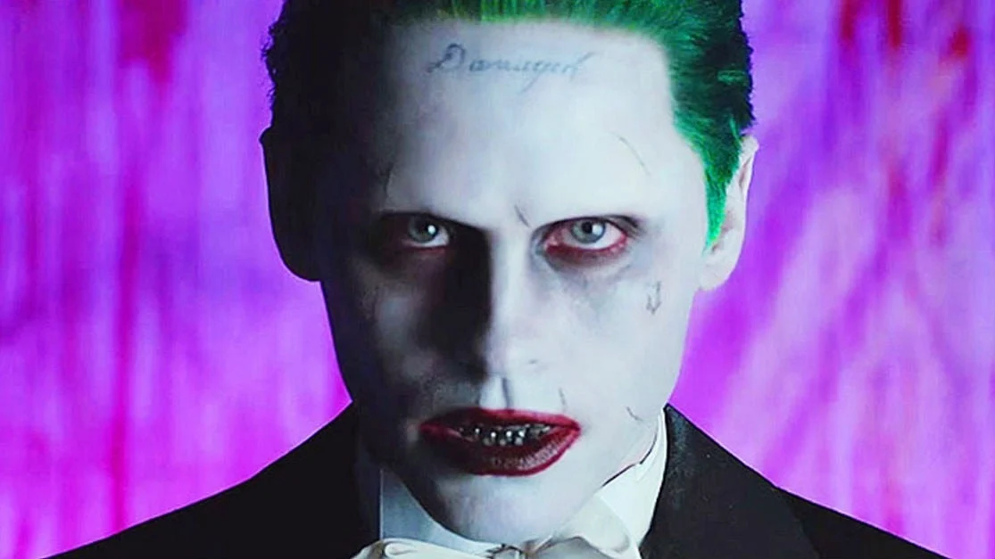 Como Bill Skarsgard, estos célebres actores de Hollywood sufrieron consecuencias mentales por sus personajes