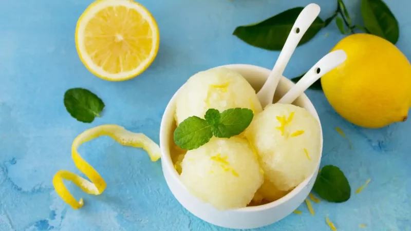 limon Merca2.es