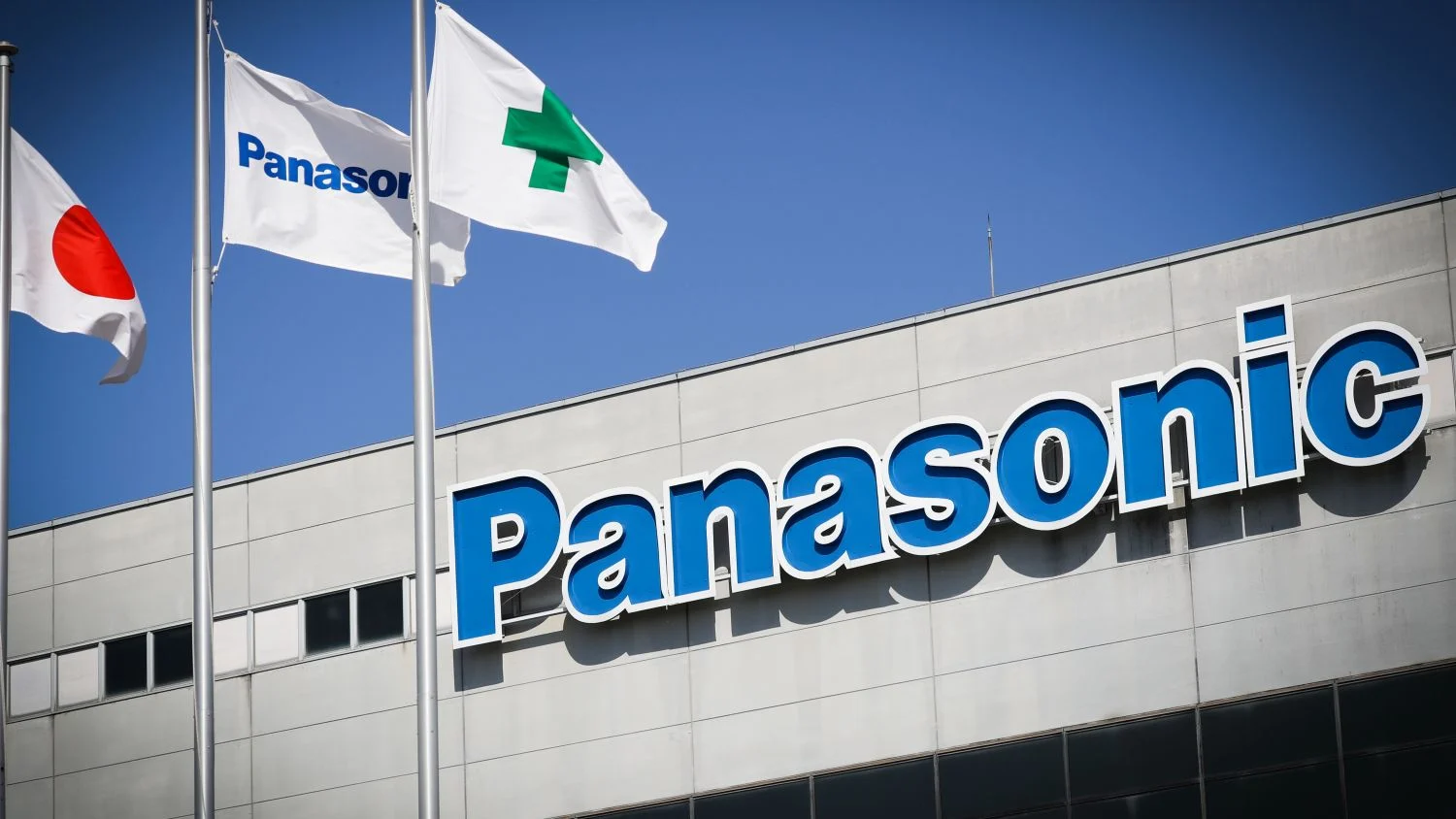 La cámara sin espejo Panasonic Lumix GH7 te convierte en fotógrafo profesional