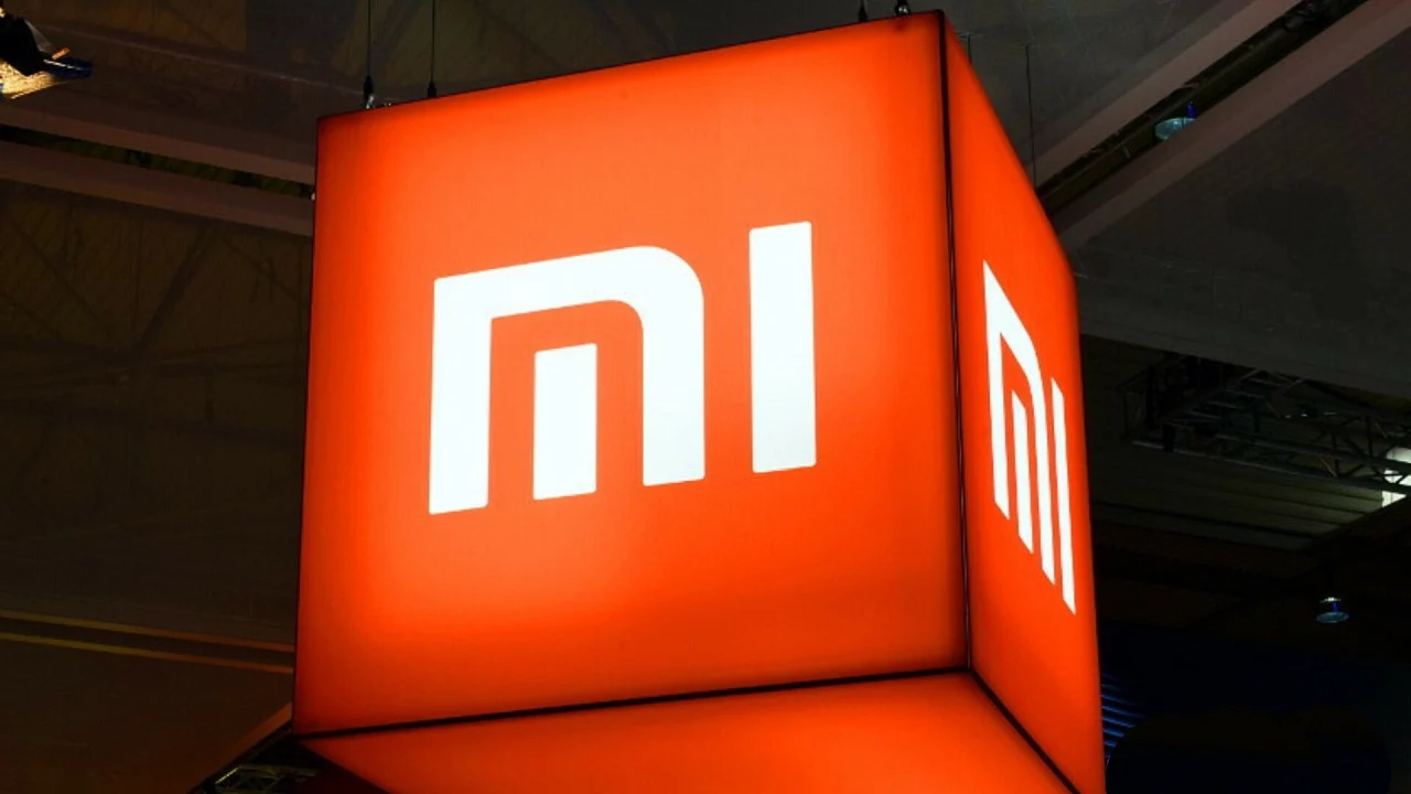 La cámara del smartphone Xiaomi 15 Pro será alucinante por estos detalles