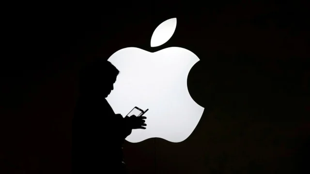 Logo1 Apple