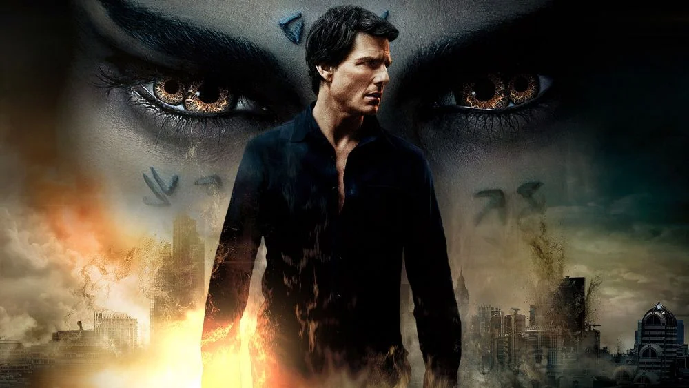 Los universos cinematográficos más desastrosos de la historia de Hollywood
