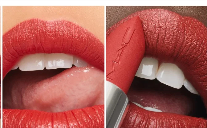 mac Merca2.es