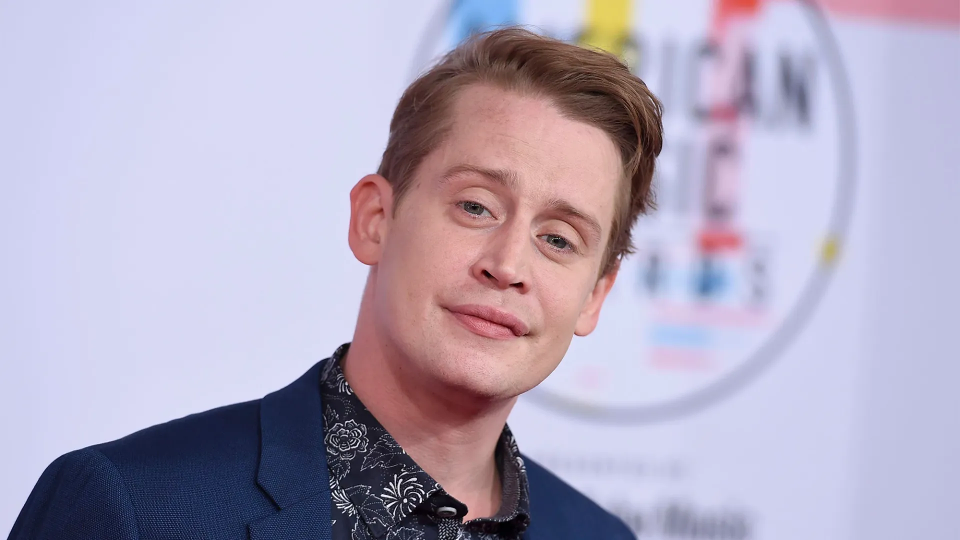 Cómo Macaulay Culkin, estas 3 estrellas juveniles se convirtieron en criminales