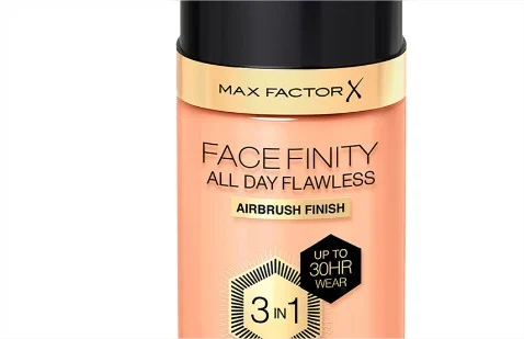 macfactor Merca2.es