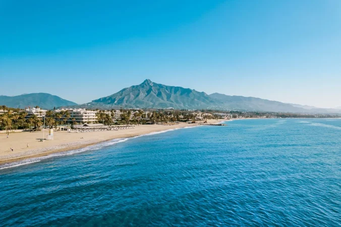 marbella living 2023 Merca2.es
