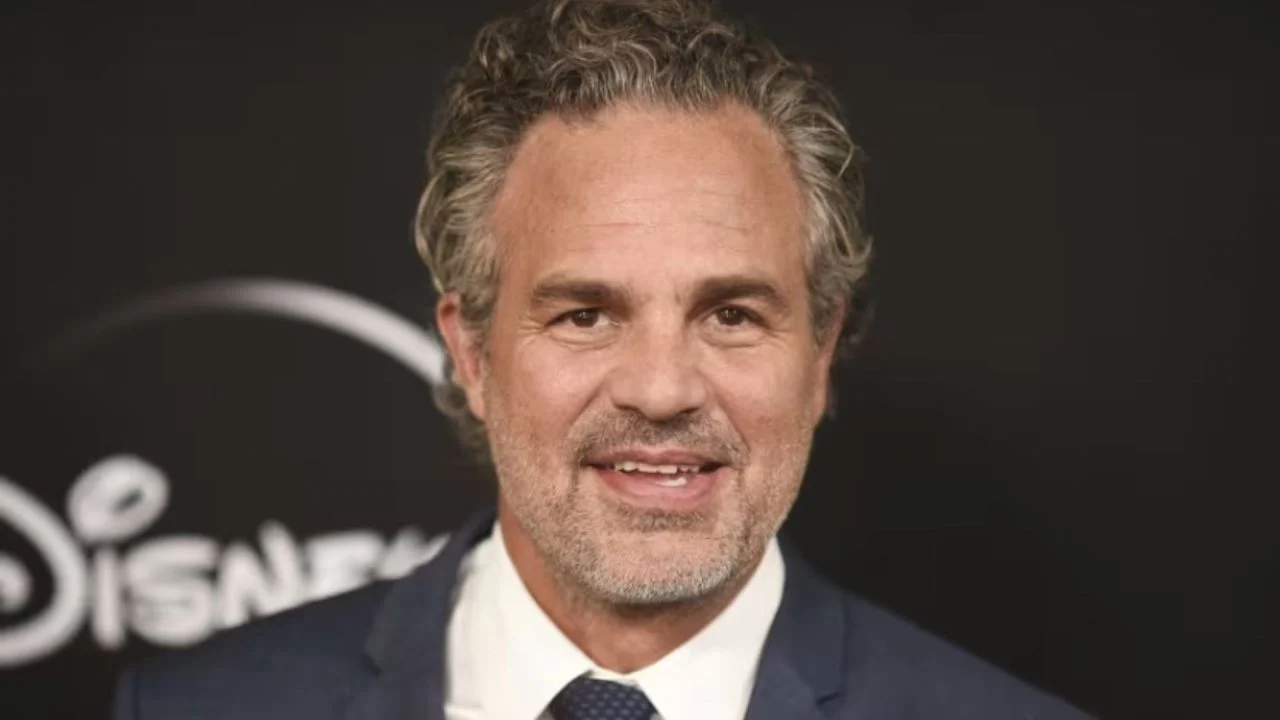 Mark Ruffalo en el ojo de la tormenta luego de descubrirse el secreto detrás de su Estrella