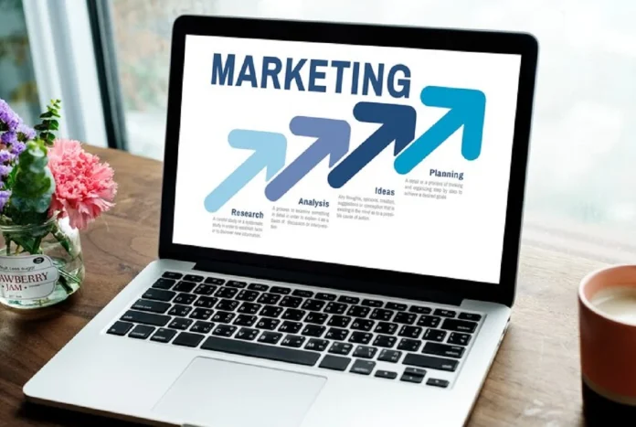 Impacto de la inflación en el marketing digital