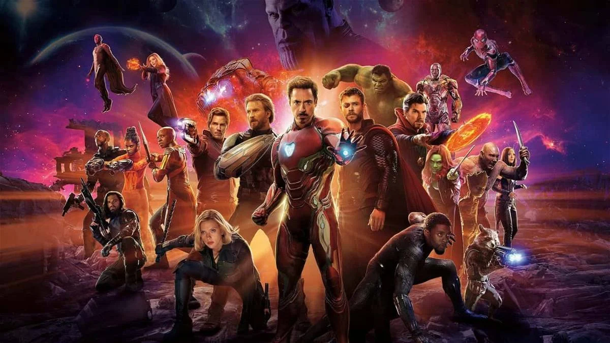 Marvel confiesa cuál ha sido el personaje más maldito de su historia