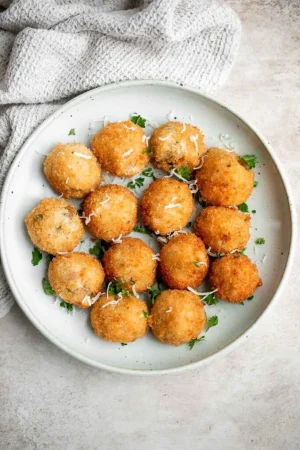 mashed potato Merca2.es