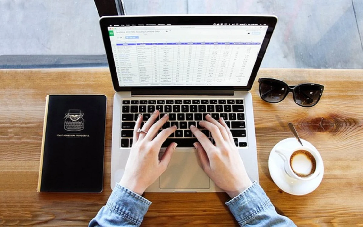 MÁSTER EN COMERCIO INTERNACIONAL: LA FORMACIÓN IDÓNEA PARA DISFRUTAR DE UN FUTURO PROFESIONAL SIN LÍMITES