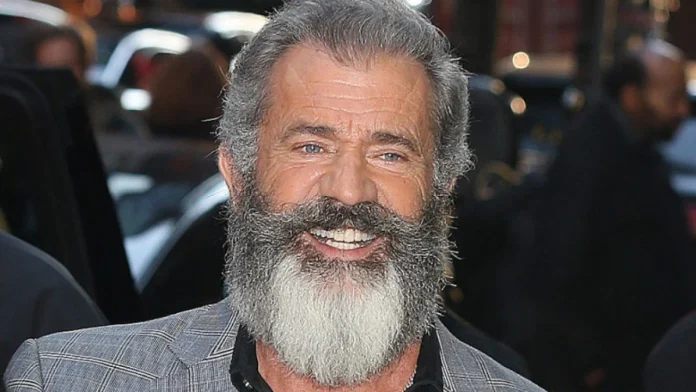 Mel Gibson y las celebridades de Hollywood que lograron alertar sobre los horrores de la industria