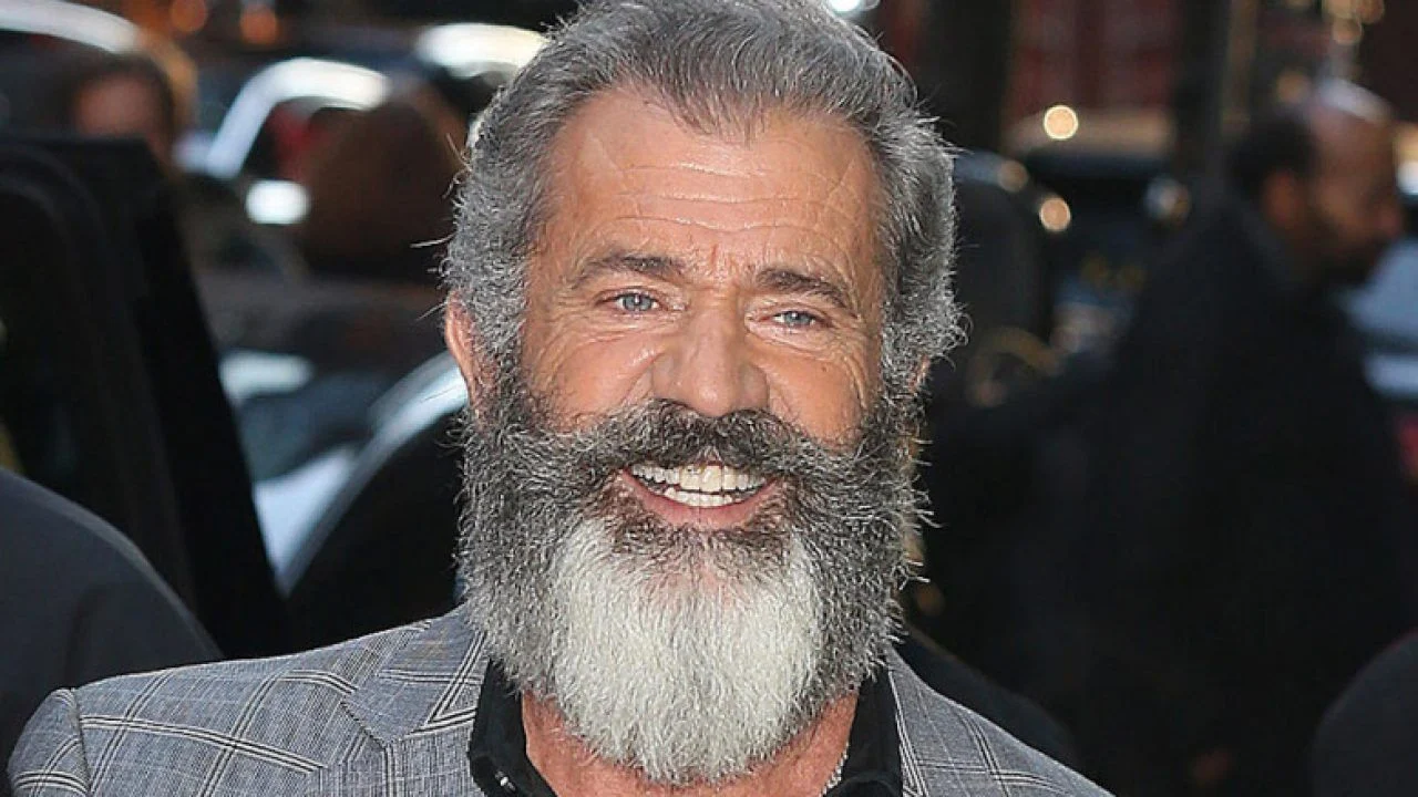 Mel Gibson y las celebridades de Hollywood que lograron alertar sobre los horrores de la industria