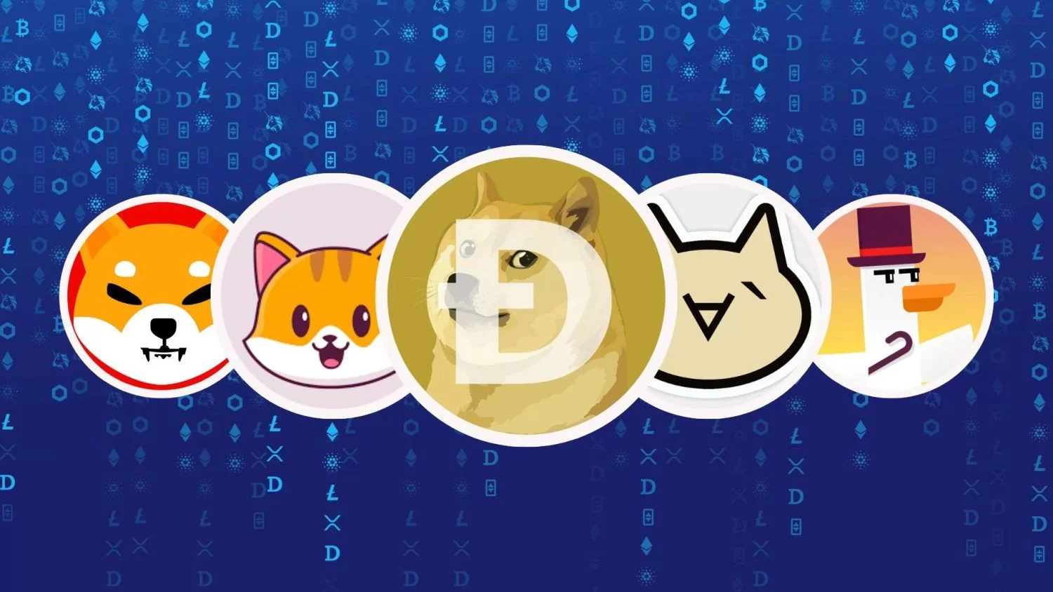 Esta memecoin es una oportunidad de inversión imperdible: trucos para sacar provecho