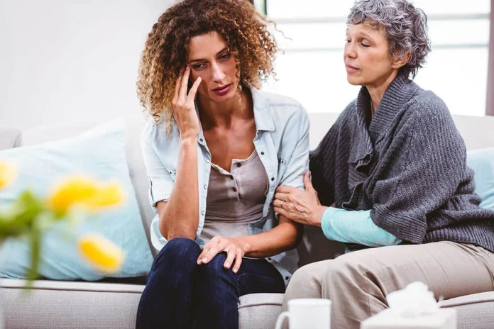 Menopausia prematura: 5 señales que no debes ignorar