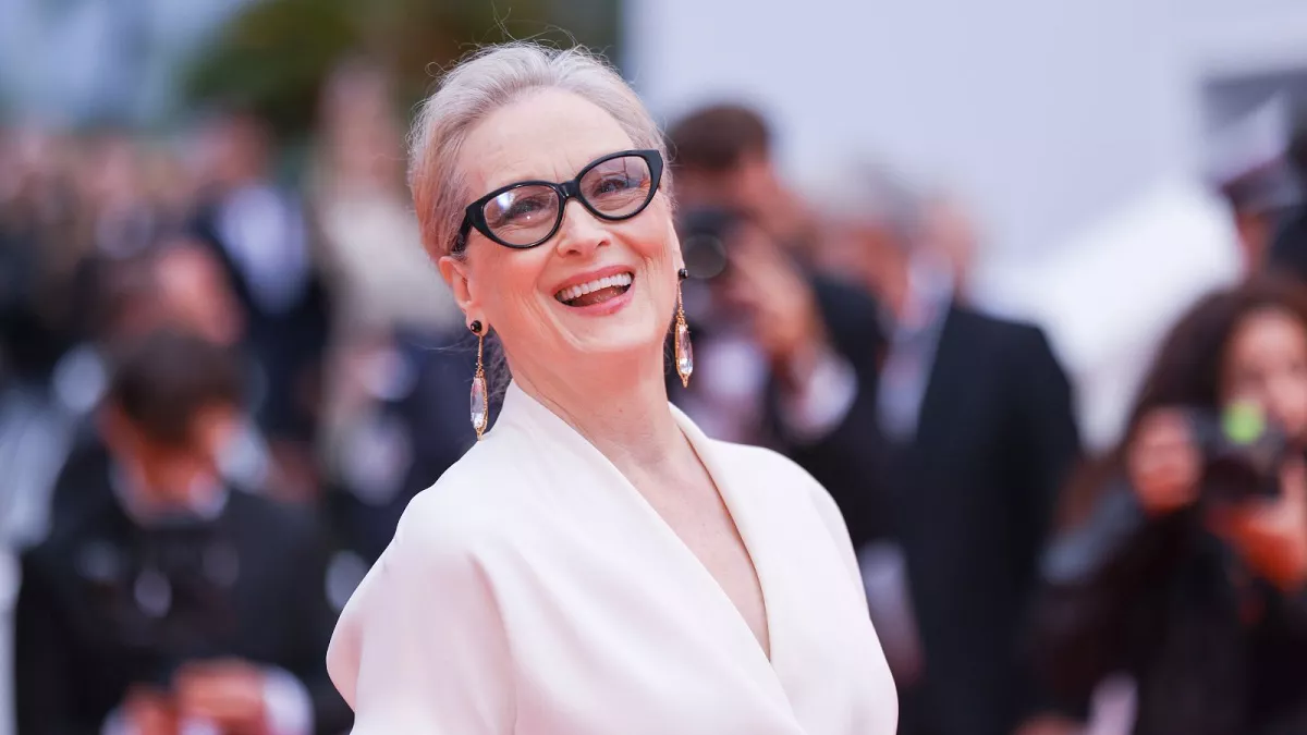 Las celebridades de Hollywood que dejaron de lado su acento, para lograr triunfar en la gran pantalla
