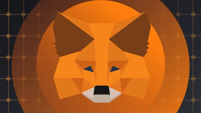 Guía completa para crear tu primera wallet de Metamask