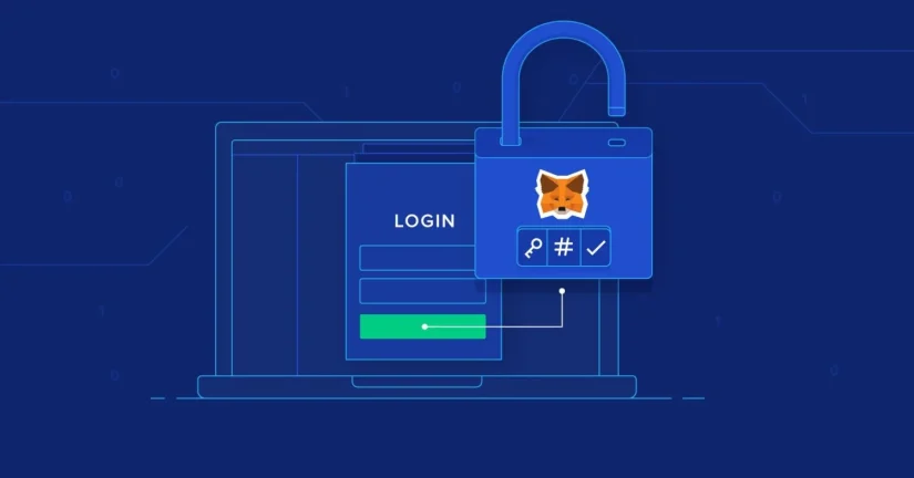 Qué es Metamask