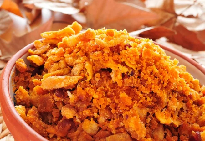 migas Merca2.es