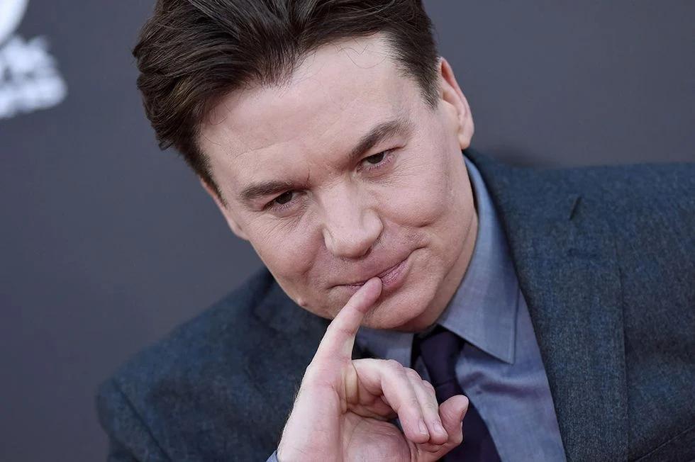 Celebridades de Hollywood que fracasaron, luego de robarle el papel a otros compañeros