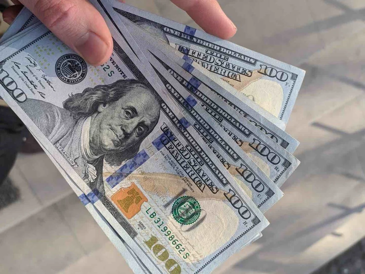 Otros datos a tomar en cuenta para el mercado cripto