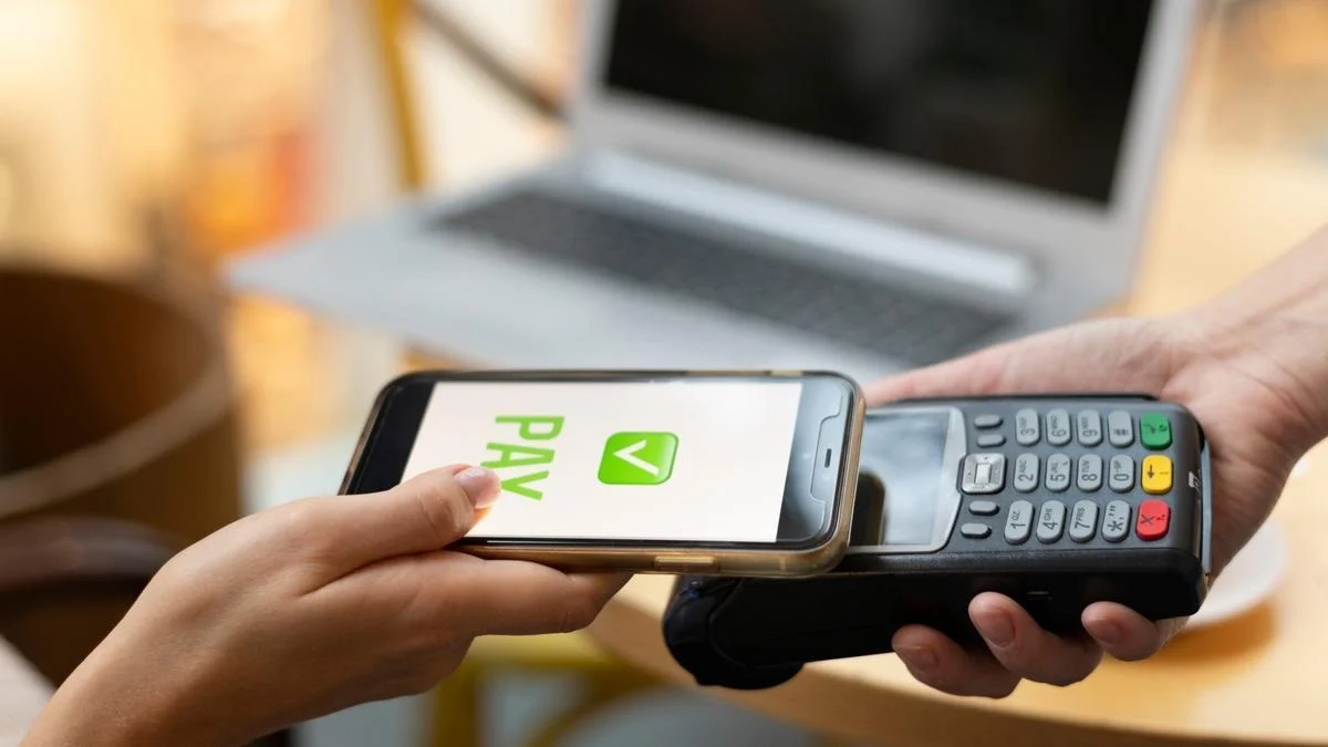 Minsait: seguridad, tarifas y rapidez marcan con quién se envía dinero al extranjero