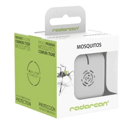mosqu ultrasonidoo Merca2.es