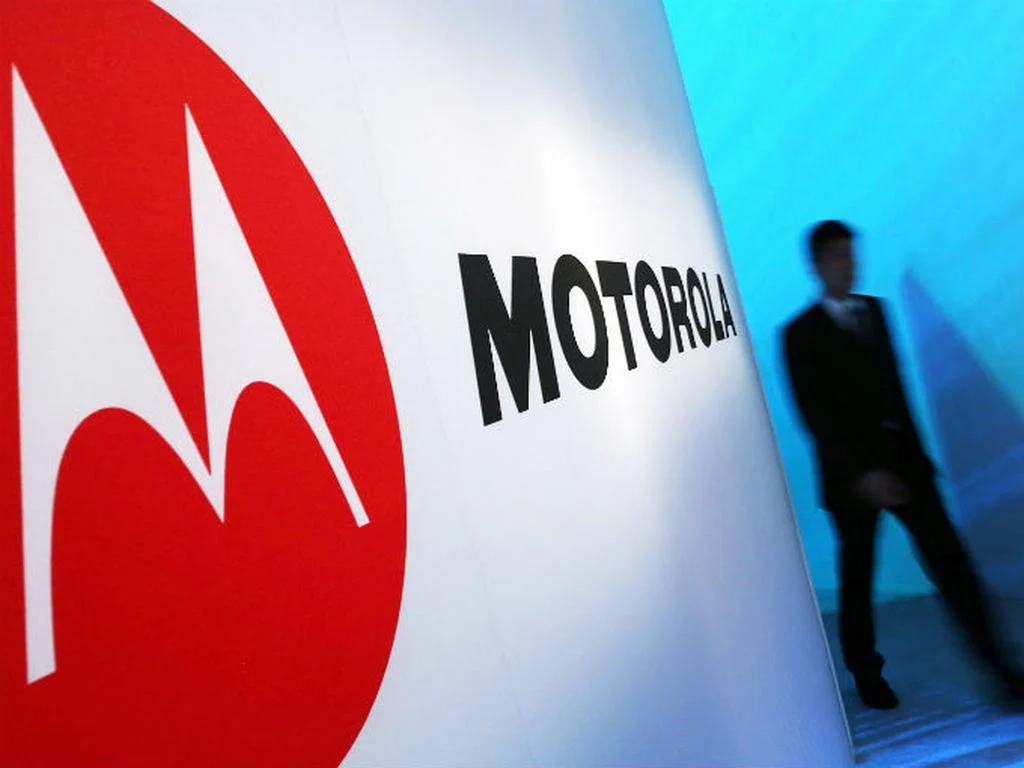 Este es el smartphone de Motorola que llegará pronto a Europa por menos de 100€