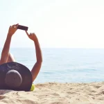 Telefónica y el resto de telecos deben prepararse para el aluvión: el 5G es para el verano