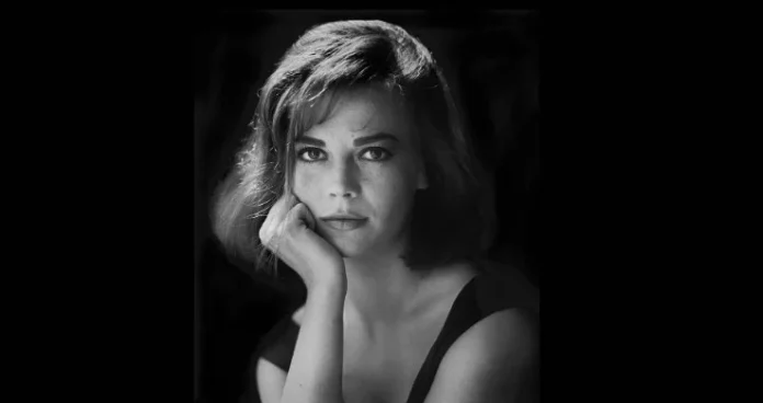 La historia de la trágica muerte de Natalie Wood, un ícono de Hollywood que se hizo viral