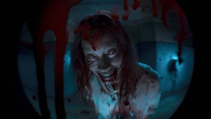 Llega a Netflix la brutal secuela de una franquicia mítica, una de las películas más aterradoras del 2023