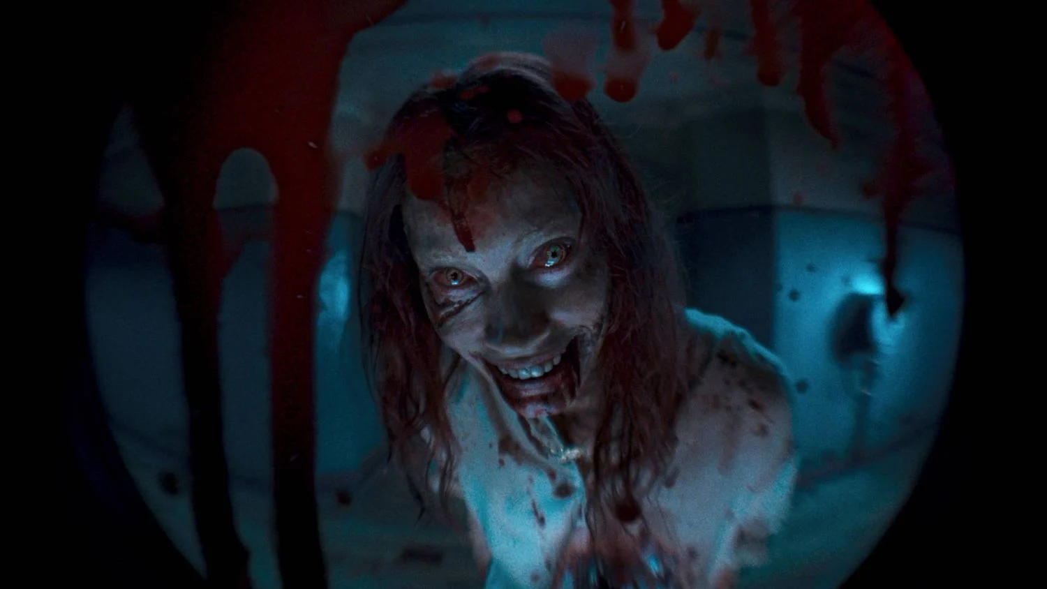 Llega a Netflix la brutal secuela de una franquicia mítica, una de las películas más aterradoras del 2023