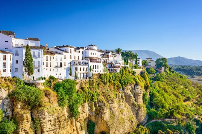 Las 5 rutas que debes hacer durante todo el verano en España 6 Merca2.es nouldest Merca2.es