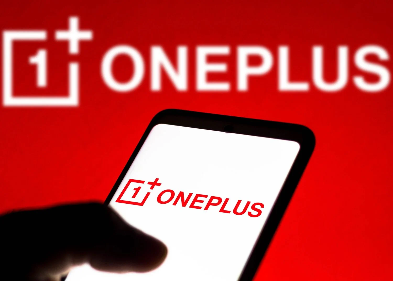 Estos son todos los secretos del próximo smartphone OnePlus Ace 3 Pro
